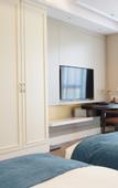 Туры в отель Nanjing Citilink Hotel