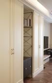 Туры в отель Nanjing Citilink Hotel