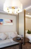 Туры в отель Nanjing Citilink Hotel