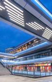 Туры в отель Nanjing Citilink Hotel