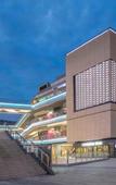 Туры в отель Nanjing Citilink Hotel