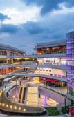 Туры в отель Nanjing Citilink Hotel