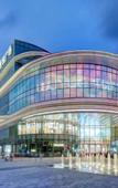 Туры в отель Nanjing Citilink Hotel