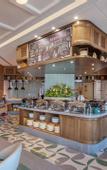 Туры в отель Nanjing Citilink Hotel