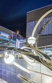 Туры в отель Nanjing Citilink Hotel