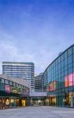 Туры в отель Nanjing Citilink Hotel