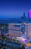 Туры в отель Nanjing Citilink Hotel