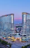 Туры в отель Nanjing Citilink Hotel