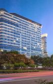 Туры в отель Nanjing Citilink Hotel