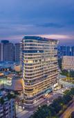 Туры в отель Nanjing Citilink Hotel