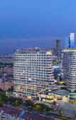 Туры в отель Nanjing Citilink Hotel
