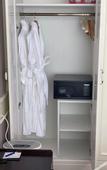 Туры в отель Nanjing Citilink Hotel