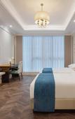 Туры в отель Nanjing Citilink Hotel