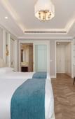 Туры в отель Nanjing Citilink Hotel