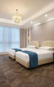 Туры в отель Nanjing Citilink Hotel