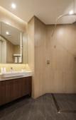 Туры в отель Nanjing Citilink Hotel