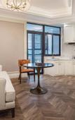Туры в отель Nanjing Citilink Hotel