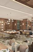 Туры в отель Nanjing Citilink Hotel