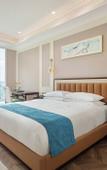 Туры в отель Nanjing Citilink Hotel