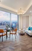 Туры в отель Nanjing Citilink Hotel