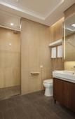 Туры в отель Nanjing Citilink Hotel