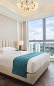 Туры в отель Nanjing Citilink Hotel