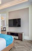 Туры в отель Nanjing Citilink Hotel