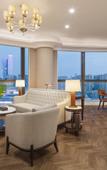 Туры в отель Nanjing Citilink Hotel