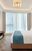 Туры в отель Nanjing Citilink Hotel
