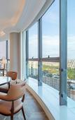 Туры в отель Nanjing Citilink Hotel