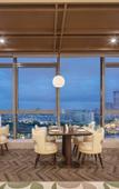 Туры в отель Nanjing Citilink Hotel