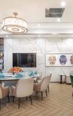 Туры в отель Nanjing Citilink Hotel
