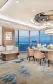 Туры в отель Nanjing Citilink Hotel
