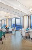 Туры в отель Nanjing Citilink Hotel