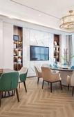 Туры в отель Nanjing Citilink Hotel