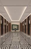 Туры в отель Nanjing Citilink Hotel