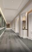 Туры в отель Nanjing Citilink Hotel