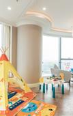 Туры в отель Nanjing Citilink Hotel