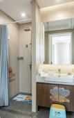 Туры в отель Nanjing Citilink Hotel