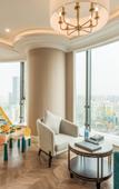 Туры в отель Nanjing Citilink Hotel