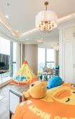 Туры в отель Nanjing Citilink Hotel