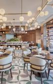Туры в отель Nanjing Citilink Hotel