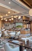 Туры в отель Nanjing Citilink Hotel