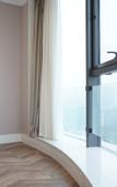 Туры в отель Nanjing Citilink Hotel