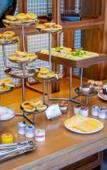 Туры в отель Nanjing Citilink Hotel
