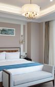 Туры в отель Nanjing Citilink Hotel