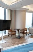 Туры в отель Nanjing Citilink Hotel
