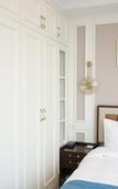 Туры в отель Nanjing Citilink Hotel