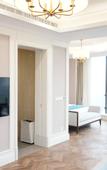 Туры в отель Nanjing Citilink Hotel
