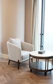 Туры в отель Nanjing Citilink Hotel